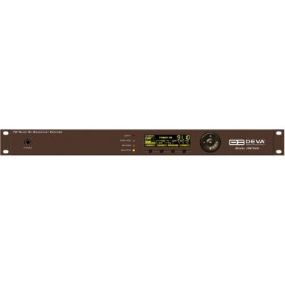 Deva Broadcast DB7000